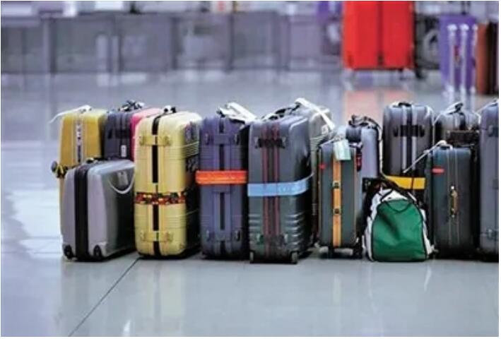 泉州到黎平县行李托运